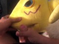 Rena Blowjob