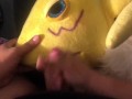 Rena Blowjob