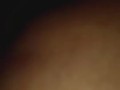 Glowstick Fuck