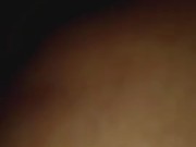 Glowstick Fuck