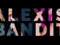 Ho Ho Homewrecker Holiday Preview - Alexis Bandit