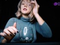 Ho Ho Homewrecker Holiday Preview - Alexis Bandit
