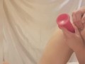 ANAL Isolation 