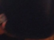 High School Senior Year