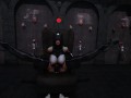 Citor3 VR 3D SFM XXX Games JOI Mistress Queen Will Make You Cum Hard