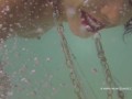 Fluid Ecstasy mit Milo Moire  - sexy nackte Meerjungfrau 