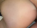 LATINA WIFE I MET ON TINDER CHEATING ON HUSBAND, & SHE CREAMED ON MY COCK