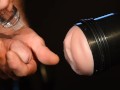 Fleshlight Dripping