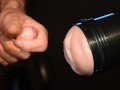 Fleshlight Dripping