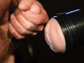 Fleshlight Dripping