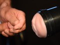 Fleshlight Dripping