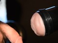 Fleshlight Dripping