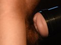 Fleshlight Dripping