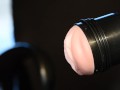 Fleshlight Dripping