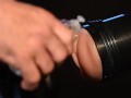 Fleshlight Dripping