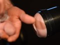 Fleshlight Dripping