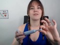 Maia Toys Oceana Toy Review