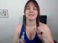 Maia Toys Oceana Toy Review
