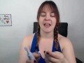 Maia Toys Oceana Toy Review