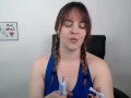 Maia Toys Oceana Toy Review