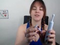 Maia Toys Oceana Toy Review