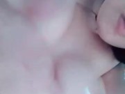 i want quick sex .... i'm burning