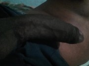 Ejercicios de pene para cuarentena