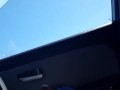 Can't wait! quickie in parking lot (loud moaning orgasm)