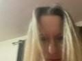 Play with Kelli