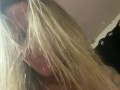 Play with Kelli
