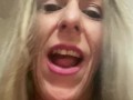 Play with Kelli