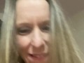 Play with Kelli