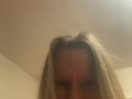 Play with Kelli