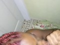 Redhead Girl Really Good With The Dick Sucking Skills Slutty Teen With Pretty Face - Ashaichious