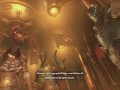 [SPOILERS] Doom Eternal Review - This might be the PERFECT shooter