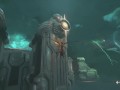 [SPOILERS] Doom Eternal Review - This might be the PERFECT shooter