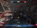 [SPOILERS] Doom Eternal Review - This might be the PERFECT shooter