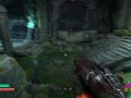 [SPOILERS] Doom Eternal Review - This might be the PERFECT shooter