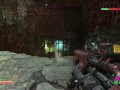 [SPOILERS] Doom Eternal Review - This might be the PERFECT shooter