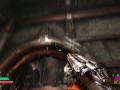 [SPOILERS] Doom Eternal Review - This might be the PERFECT shooter