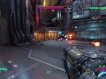 [SPOILERS] Doom Eternal Review - This might be the PERFECT shooter