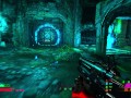[SPOILERS] Doom Eternal Review - This might be the PERFECT shooter