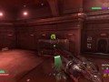 [SPOILERS] Doom Eternal Review - This might be the PERFECT shooter