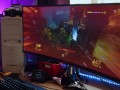 [SPOILERS] Doom Eternal Review - This might be the PERFECT shooter