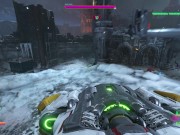 [SPOILERS] Doom Eternal Review - This might be the PERFECT shooter