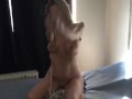 ROPEPLAY