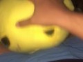 Rena’s quick morning succ