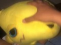 Rena’s quick morning succ