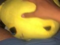 Rena’s quick morning succ