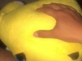 Rena’s quick morning succ